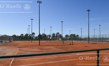 Lote en venta en Puerto Nizuc - Oportunidad de inversión en Guillermo Hudson