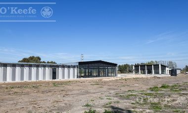 Lote en venta en Puerto Nizuc - Oportunidad de inversión en Guillermo Hudson