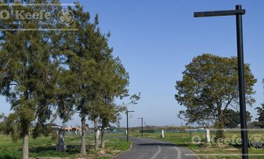 Lote en venta en Puerto Nizuc - Oportunidad de inversión en Guillermo Hudson