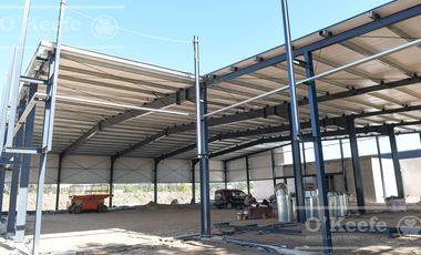 Lote en venta en Puerto Nizuc - Oportunidad de inversión en Guillermo Hudson