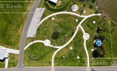 Lote en venta en Puerto Nizuc - Oportunidad de inversión en Guillermo Hudson