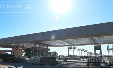 Lote en venta en Puerto Nizuc - Oportunidad de inversión en Guillermo Hudson