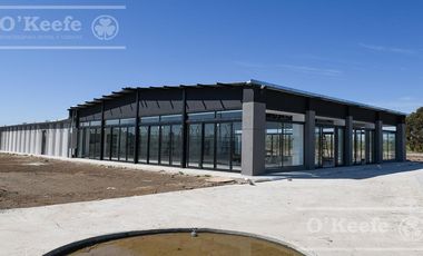 Lote en venta en Puerto Nizuc - Oportunidad de inversión en Guillermo Hudson