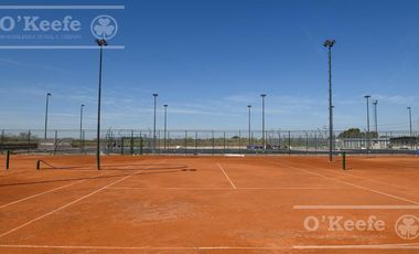 Lote en venta en Puerto Nizuc - Oportunidad de inversión en Guillermo Hudson