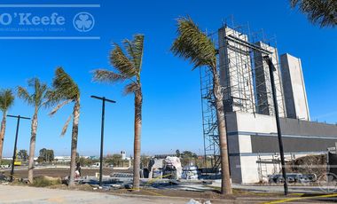 Lote en venta en Puerto Nizuc - Oportunidad de inversión en Guillermo Hudson