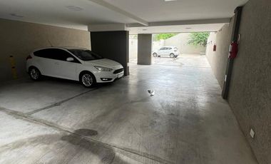 DEPARTAMENTO DE 2 AMBIENTES VENTA EN O Higgins  1523 