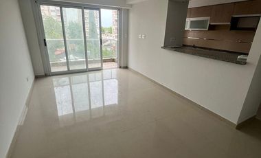DEPARTAMENTO DE 2 AMBIENTES VENTA EN O Higgins  1523 