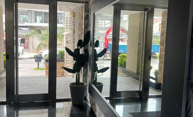 DEPARTAMENTO DE 2 AMBIENTES VENTA EN O Higgins  1523 