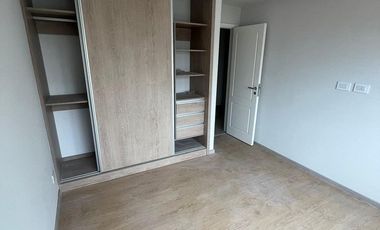 DEPARTAMENTO DE 2 AMBIENTES VENTA EN O Higgins  1523 