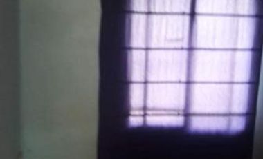 Chalet casa quinta- Burzaco