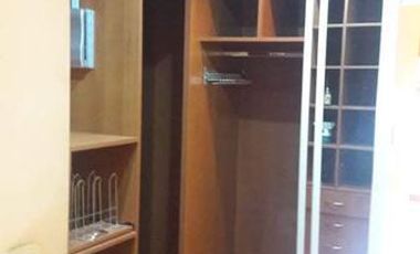 Chalet casa quinta- Burzaco