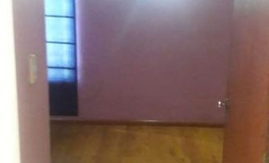 Chalet casa quinta- Burzaco