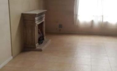 Chalet casa quinta- Burzaco