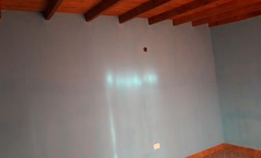 Edificio Comercial en venta - 7 Unidades funcionales - 320Mts2 - Malvinas Argentinas