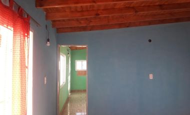 Edificio Comercial en venta - 7 Unidades funcionales - 320Mts2 - Malvinas Argentinas