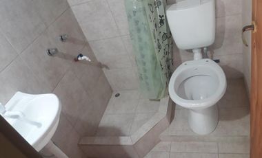 Edificio Comercial en venta - 7 Unidades funcionales - 320Mts2 - Malvinas Argentinas