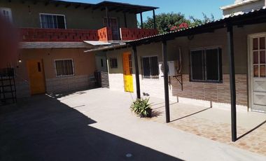 Edificio Comercial en venta - 7 Unidades funcionales - 320Mts2 - Malvinas Argentinas