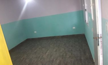 Edificio Comercial en venta - 7 Unidades funcionales - 320Mts2 - Malvinas Argentinas