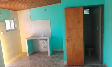 Edificio Comercial en venta - 7 Unidades funcionales - 320Mts2 - Malvinas Argentinas