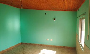 Edificio Comercial en venta - 7 Unidades funcionales - 320Mts2 - Malvinas Argentinas