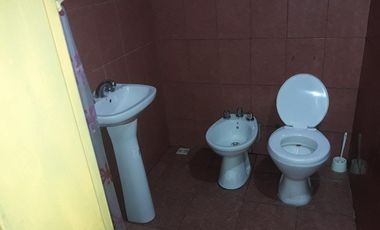 Edificio Comercial en venta - 7 Unidades funcionales - 320Mts2 - Malvinas Argentinas