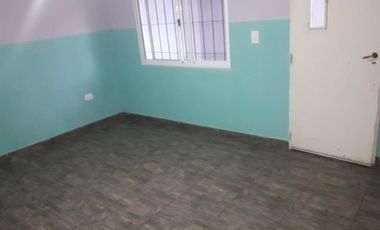 Edificio Comercial en venta - 7 Unidades funcionales - 320Mts2 - Malvinas Argentinas
