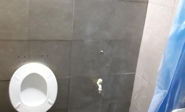 Edificio Comercial en venta - 7 Unidades funcionales - 320Mts2 - Malvinas Argentinas