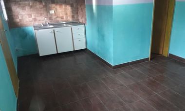 Edificio Comercial en venta - 7 Unidades funcionales - 320Mts2 - Malvinas Argentinas