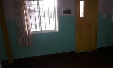 Edificio Comercial en venta - 7 Unidades funcionales - 320Mts2 - Malvinas Argentinas