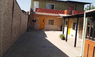 Edificio Comercial en venta - 7 Unidades funcionales - 320Mts2 - Malvinas Argentinas