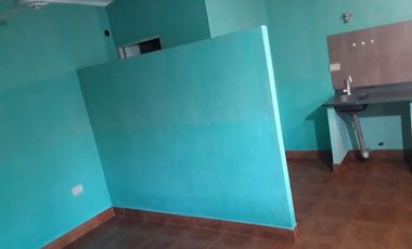 Edificio Comercial en venta - 7 Unidades funcionales - 320Mts2 - Malvinas Argentinas