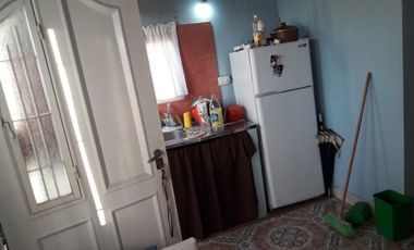 Edificio Comercial en venta - 7 Unidades funcionales - 320Mts2 - Malvinas Argentinas
