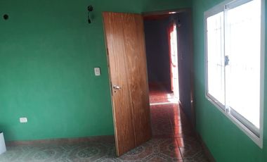 Edificio Comercial en venta - 7 Unidades funcionales - 320Mts2 - Malvinas Argentinas
