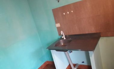 Edificio Comercial en venta - 7 Unidades funcionales - 320Mts2 - Malvinas Argentinas