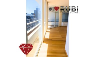 Penthouse 3  dormitorios en venta