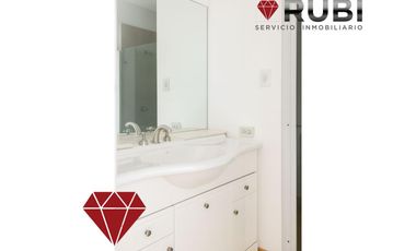 Penthouse 3  dormitorios en venta