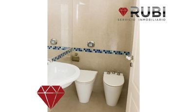 Penthouse 3  dormitorios en venta