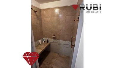 Penthouse 3  dormitorios en venta