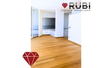 Penthouse 3  dormitorios en venta