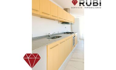 Penthouse 3  dormitorios en venta