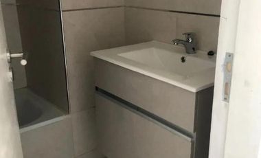 Departamento en venta - 2 Dormitorios 1 Baño - Moreno