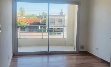 Departamento en venta - 2 Dormitorios 1 Baño - Moreno