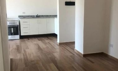 Departamento en venta - 2 Dormitorios 1 Baño - Moreno