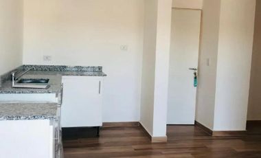 Departamento en venta - 2 Dormitorios 1 Baño - Moreno