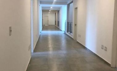 Departamento en venta - 2 Dormitorios 1 Baño - Moreno