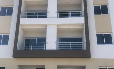 Departamento en venta - 2 Dormitorios 1 Baño - Moreno