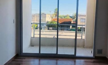 Departamento en venta - 2 Dormitorios 1 Baño - Moreno