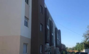 Departamento en venta - 2 Dormitorios 1 Baño - Moreno