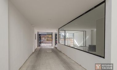 Departamento en venta - 2 Dormitorios 1 Baño - balcón - 72Mts2 - La Plata