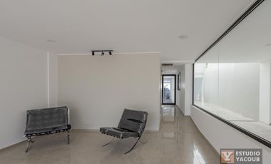 Departamento en venta - 2 Dormitorios 1 Baño - balcón - 72Mts2 - La Plata